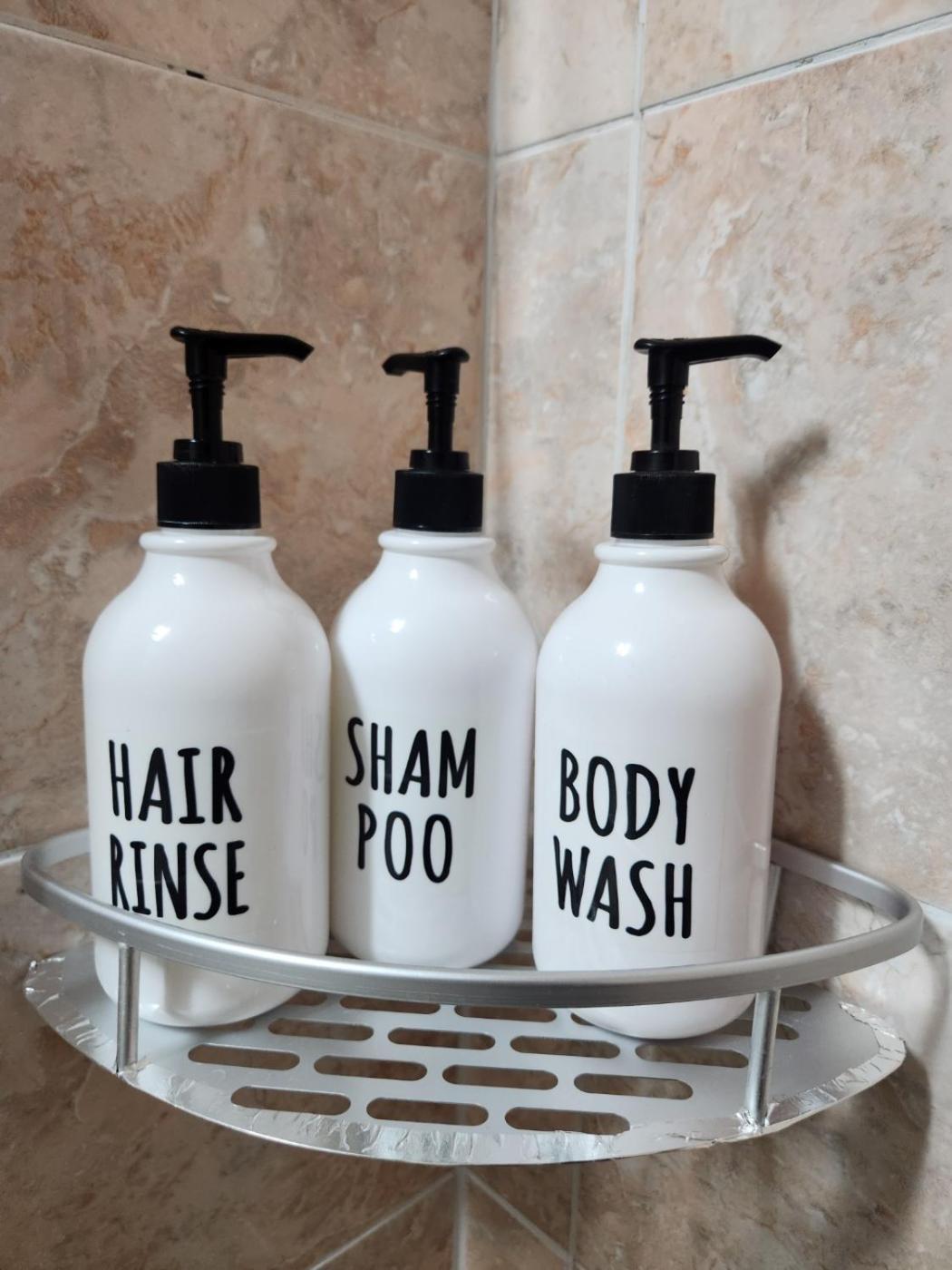 Stay Mido Busan Ngoại thất bức ảnh